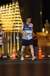 BIB: 10027, 44350
                            <button type="button" onclick="openModal(23182413)" class="btn btn-primary btn-sm float-right btn-popup" data-toggle="modal" data-target=".modal-high-quality">
                        <i class="fas fa-shopping-cart"></i> Add to Cart
                    </button>
                                            <button type="button" onclick="isThisMe(23182413, true)" class="btn btn-success btn-sm float-right btn-popup btn-isme hidden" data-toggle="tooltip" data-placement="bottom" title="นี่คือรูปของคุณใช่ไหม คลิกที่นี่เพื่อเอาเข้าอัลบั้ม">
                        <i class="fas fa-plus"></i> Add to album
                    </button>
                    <button type="button" onclick="isThisMe(23182413, false)" class="btn btn-warning btn-sm float-right btn-popup btn-isnotme hidden">
                        <i class="fas fa-ban"></i> Remove from album
                    </button>